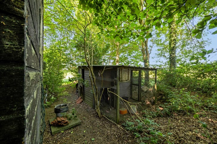 Foto 39 van Westenwold 16