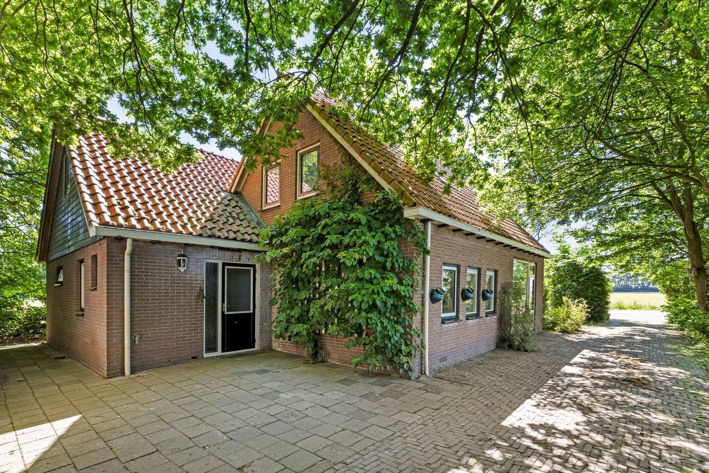Foto 40 van Westenwold 16