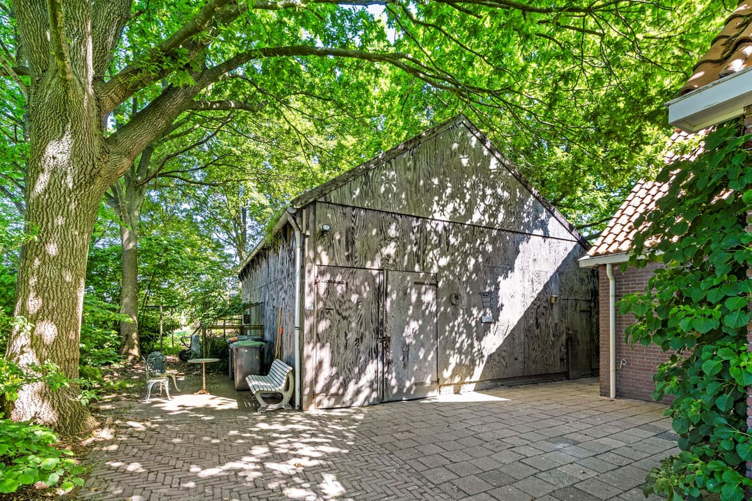 Foto 41 van Westenwold 16
