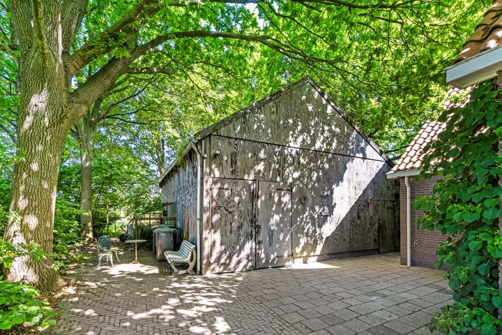 Foto 41 van Westenwold 16