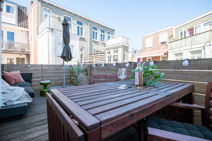 Foto 17 van Beverstraat 67-A