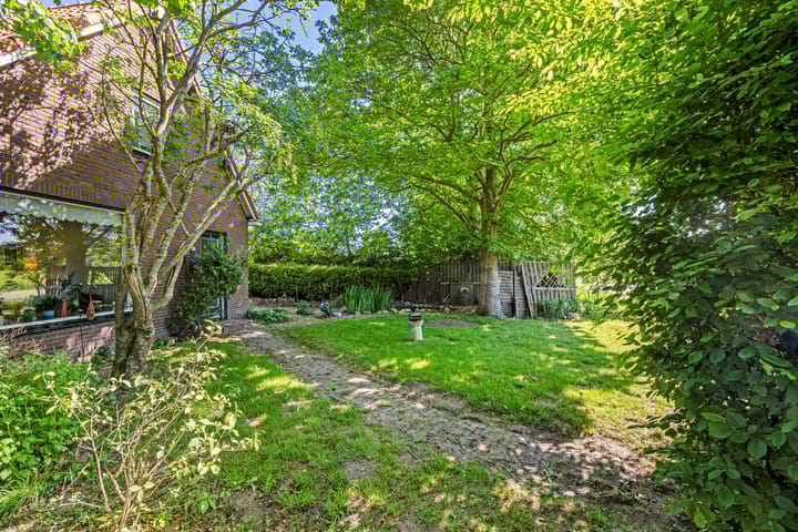 Foto 42 van Westenwold 16