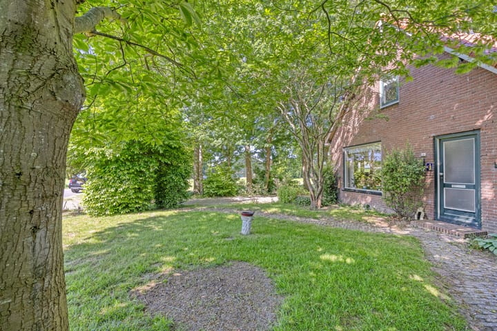 Foto 43 van Westenwold 16