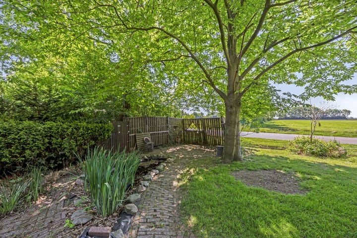 Foto 44 van Westenwold 16