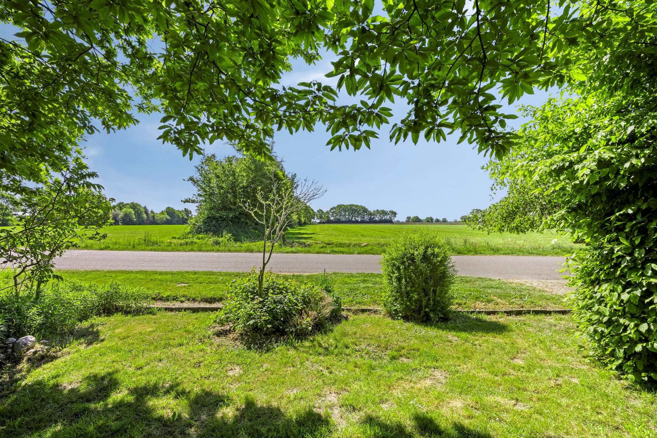 Foto 45 van Westenwold 16