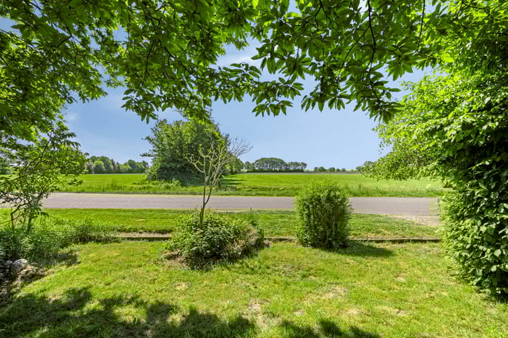 Foto 45 van Westenwold 16