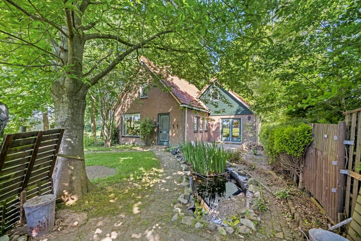 Foto 46 van Westenwold 16