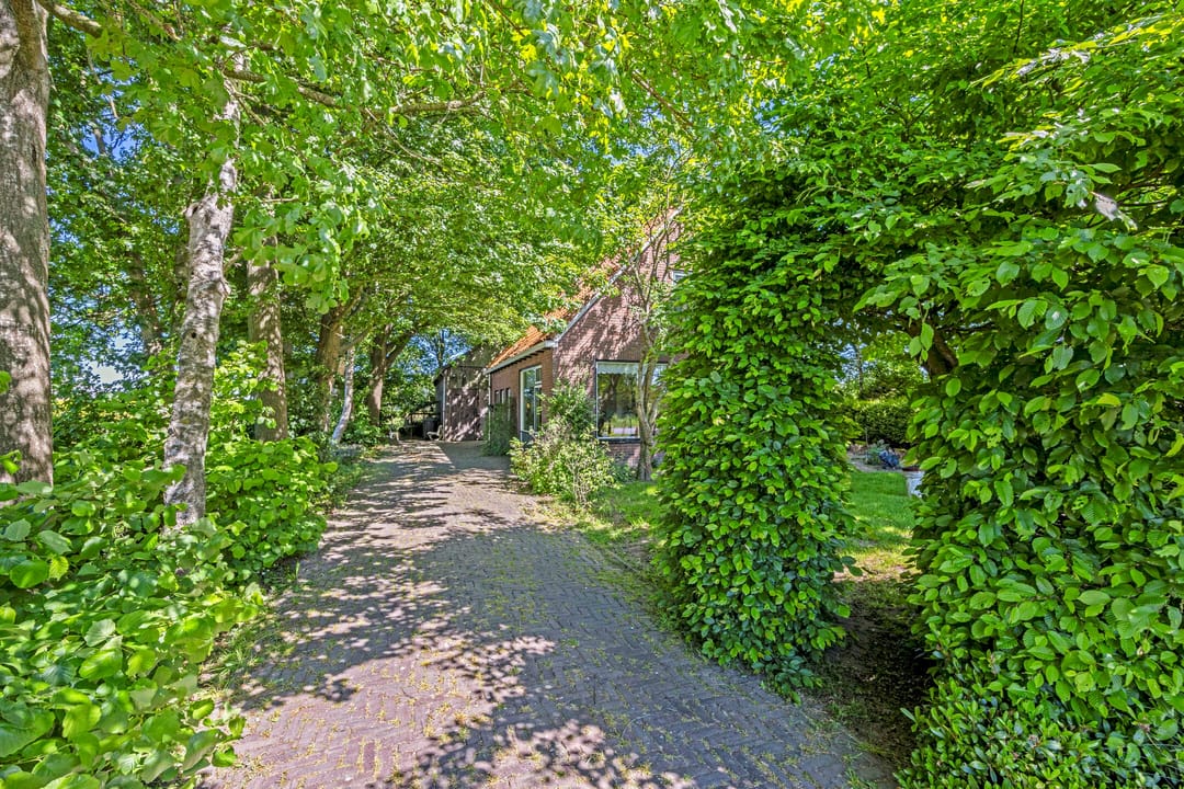 Foto 47 van Westenwold 16