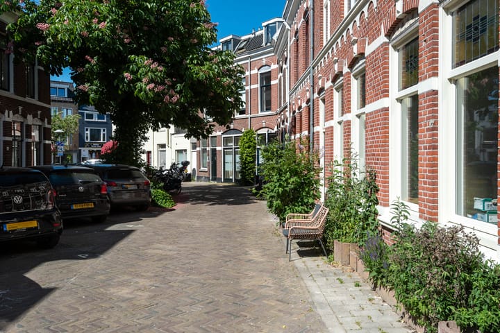 Foto 20 van Beverstraat 67-A