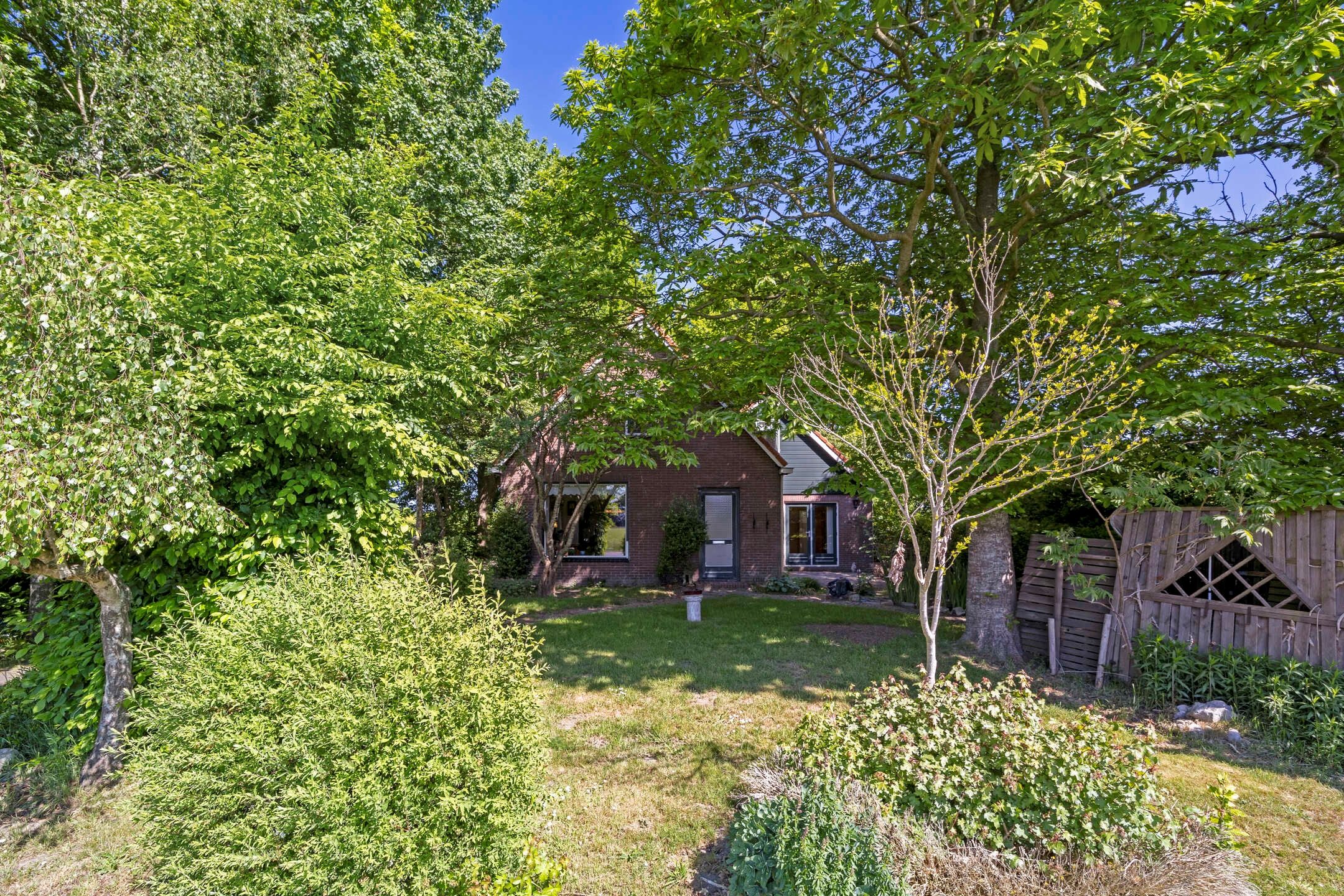 Foto 48 van Westenwold 16