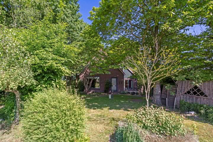 Foto 48 van Westenwold 16