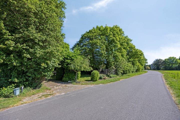 Foto 50 van Westenwold 16