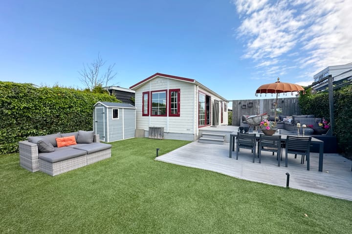 Foto 2 van Oud-Loosdrechtsedijk 113-CV3