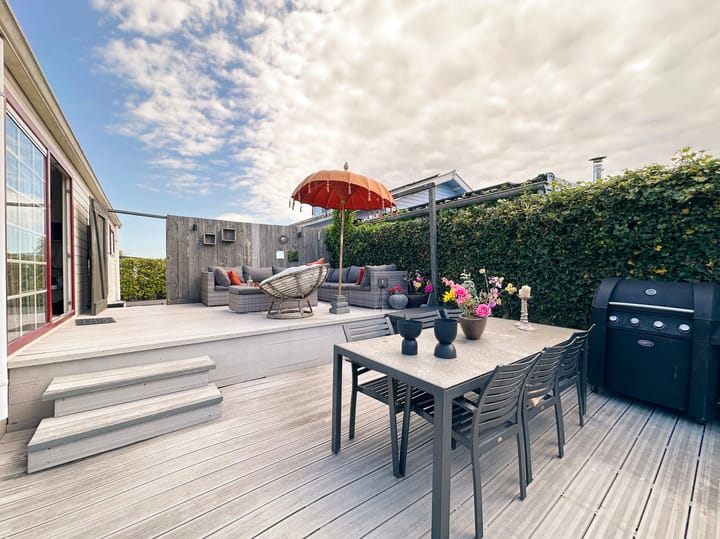 Foto 3 van Oud-Loosdrechtsedijk 113-CV3