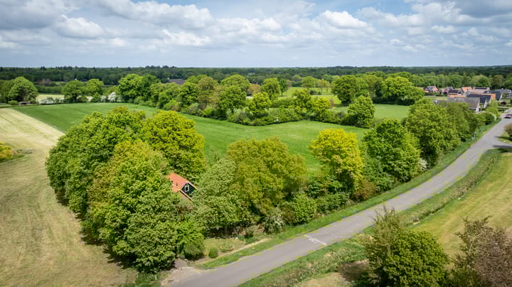 Foto 51 van Westenwold 16