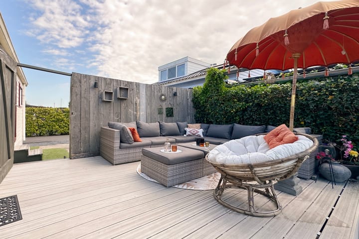 Foto 4 van Oud-Loosdrechtsedijk 113-CV3