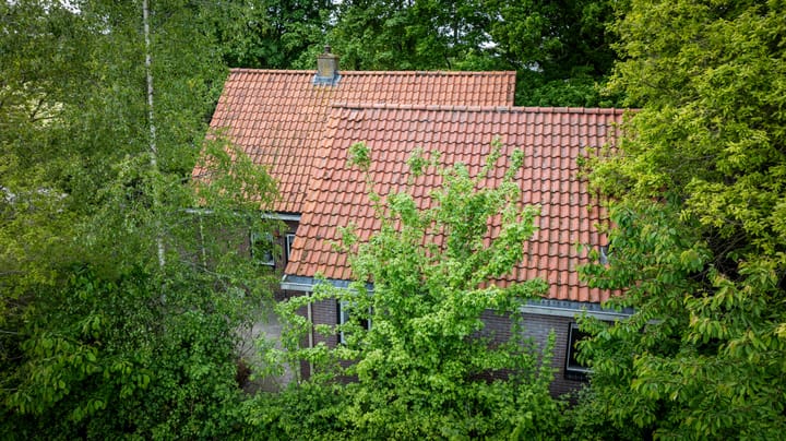 Foto 53 van Westenwold 16