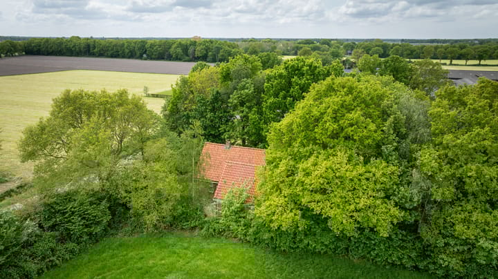 Foto 54 van Westenwold 16