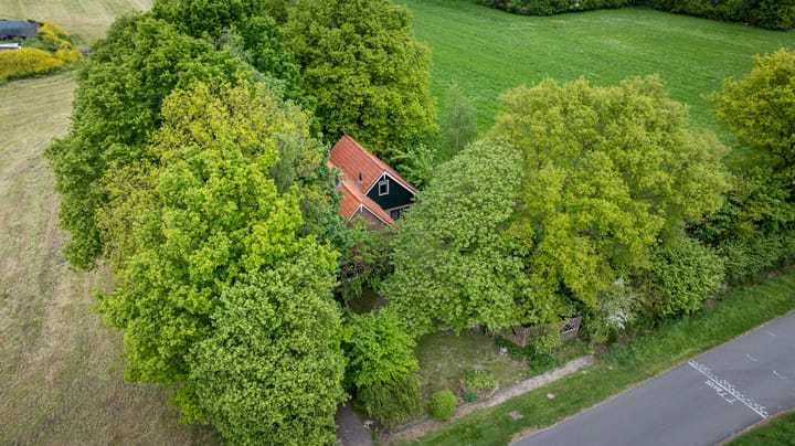 Foto 55 van Westenwold 16