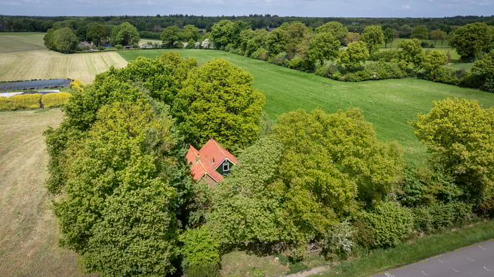 Foto 56 van Westenwold 16