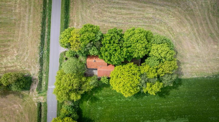 Foto 57 van Westenwold 16