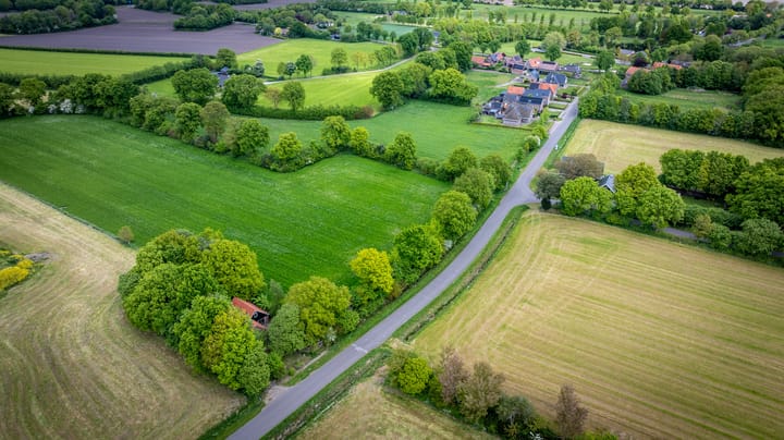 Foto 58 van Westenwold 16