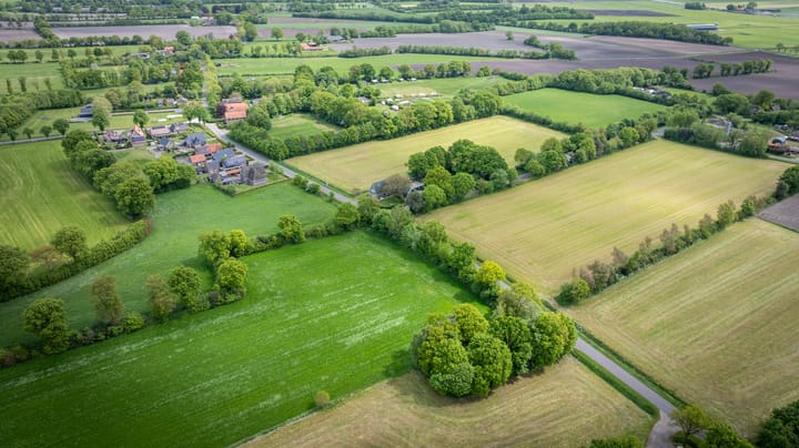 Foto 59 van Westenwold 16