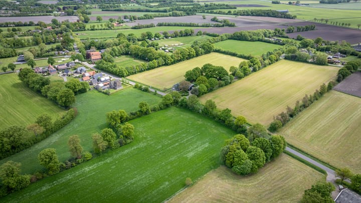 Foto 60 van Westenwold 16