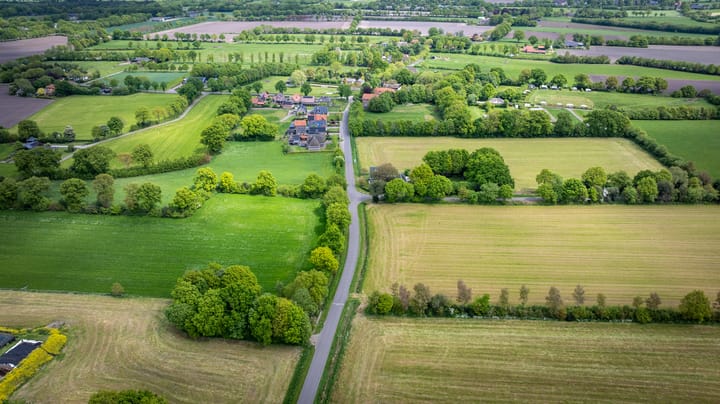 Foto 61 van Westenwold 16