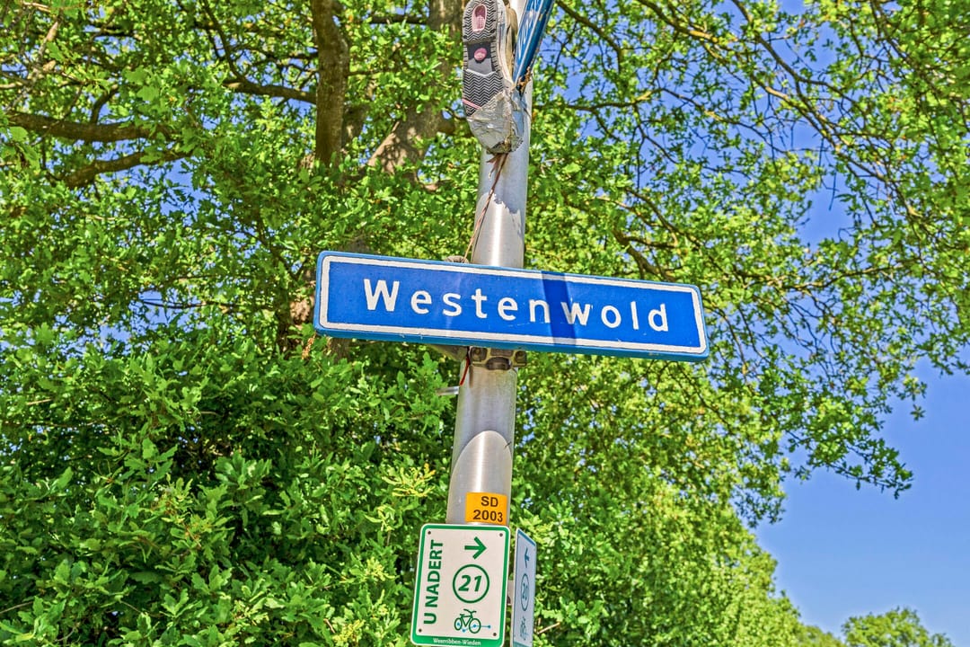 Foto 62 van Westenwold 16