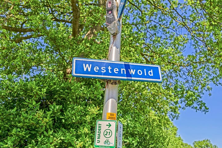 Foto 62 van Westenwold 16