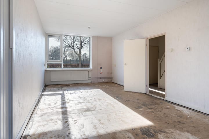 Foto 4 van De Vink 41