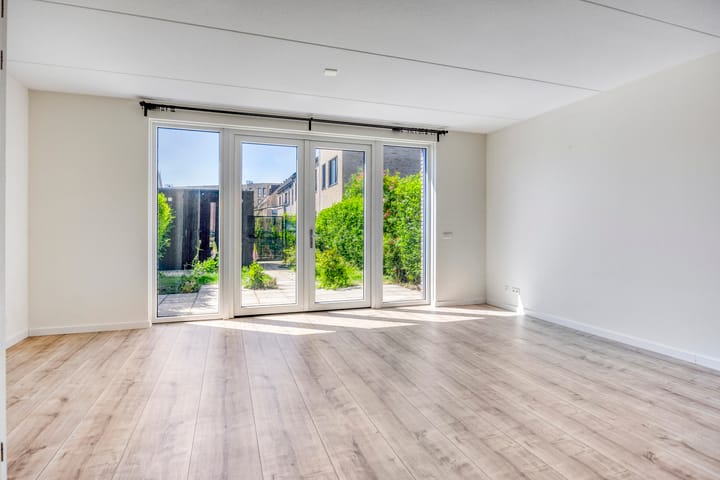 Photo 5 of Opijnenstraat 59