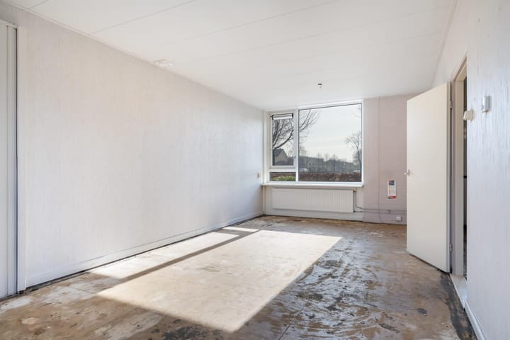 Foto 5 van De Vink 41