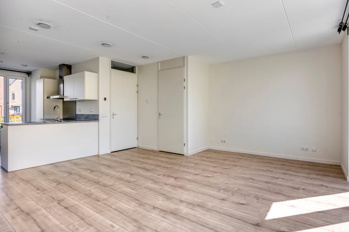 Foto 9 van Opijnenstraat 59