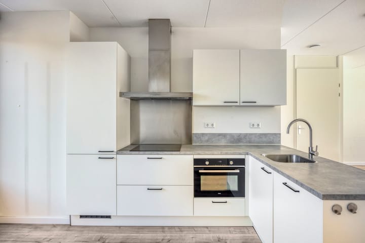 Foto 11 van Opijnenstraat 59