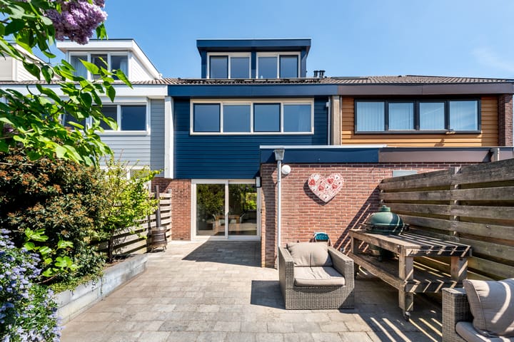 Foto 2 van Duiveland 38