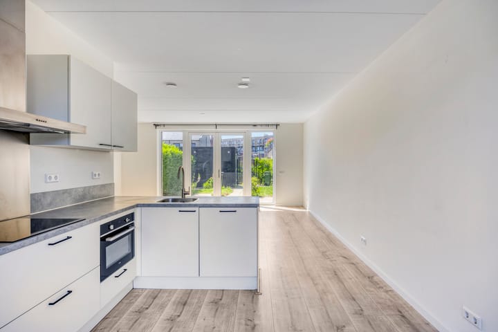 Foto 12 van Opijnenstraat 59