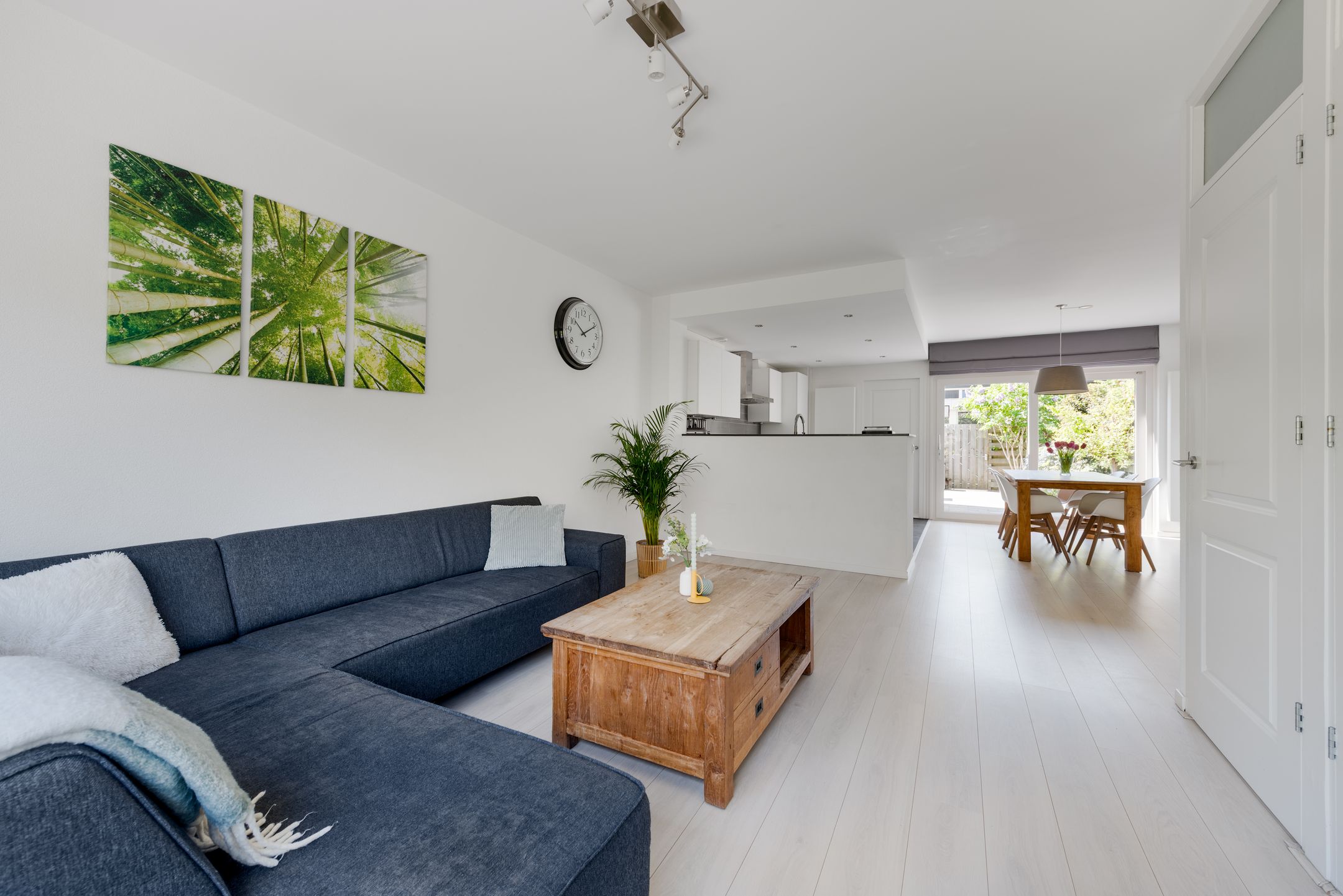 Foto 3 van Duiveland 38