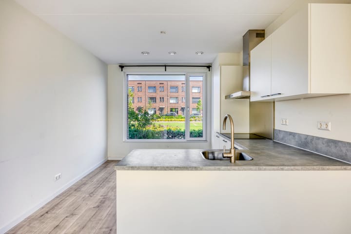 Foto 13 van Opijnenstraat 59