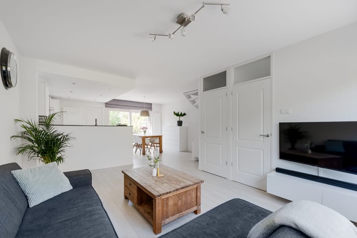 Foto 4 van Duiveland 38