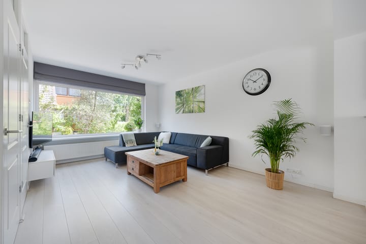 Foto 5 van Duiveland 38