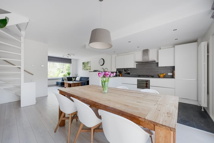 Foto 6 van Duiveland 38