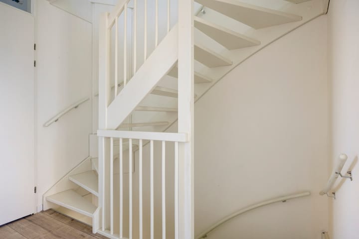 Foto 15 van Opijnenstraat 59