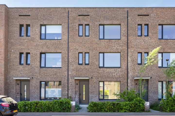 Foto 7 van Opijnenstraat 59