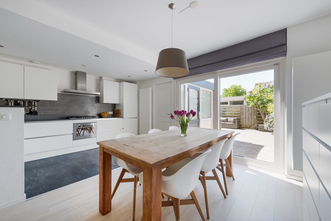 Foto 7 van Duiveland 38