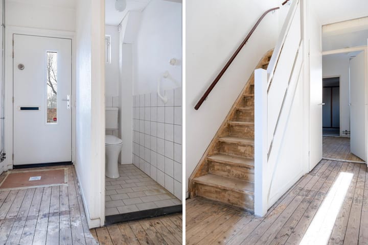 Foto 3 van De Vink 41