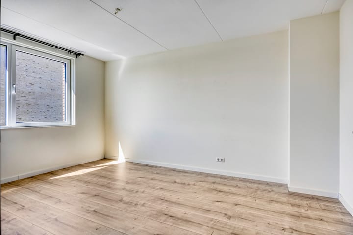 Foto 16 van Opijnenstraat 59