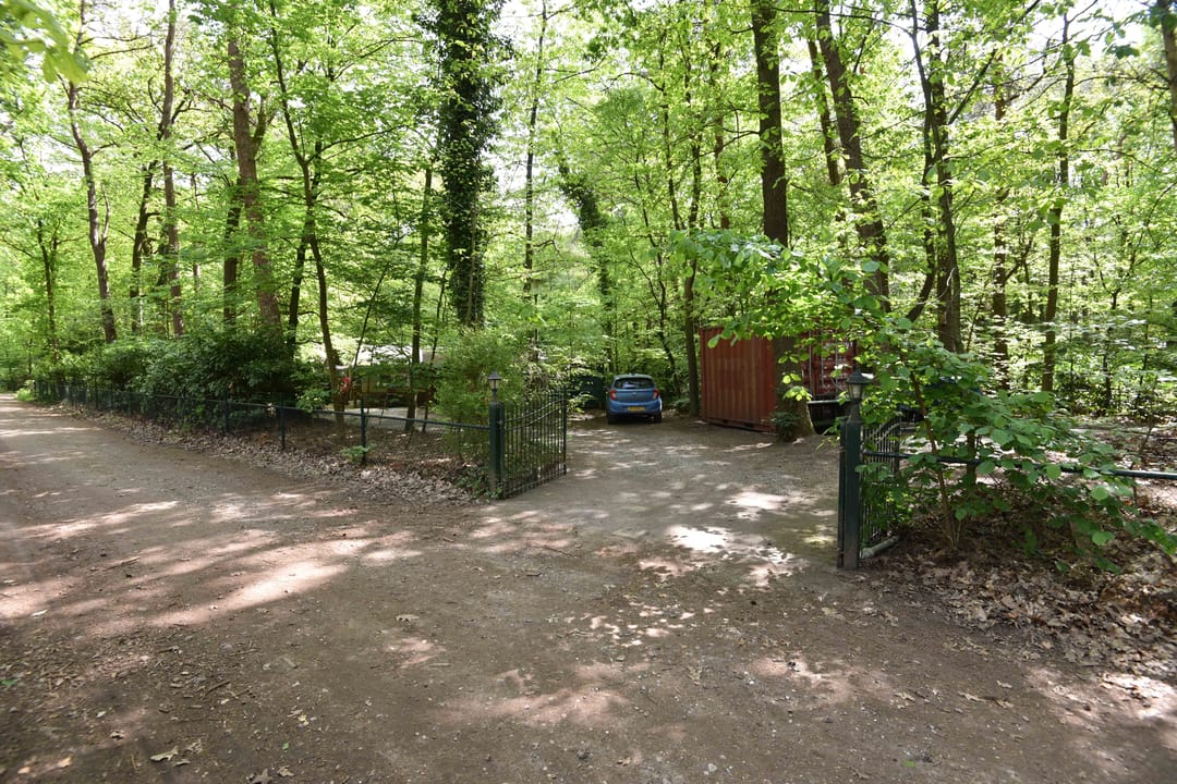 Foto 11 van Woesterbergweg 27