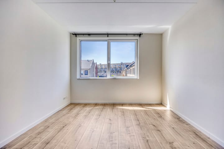 Foto 17 van Opijnenstraat 59